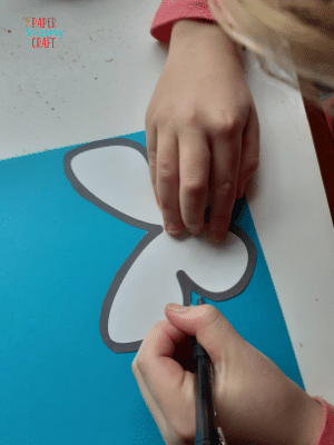 Cut out butterfly template-min
