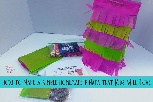 Homemade Pinata (1)-min