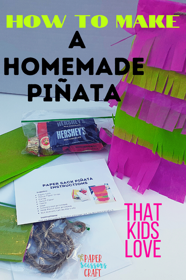 Homemade Pinata (2)-min