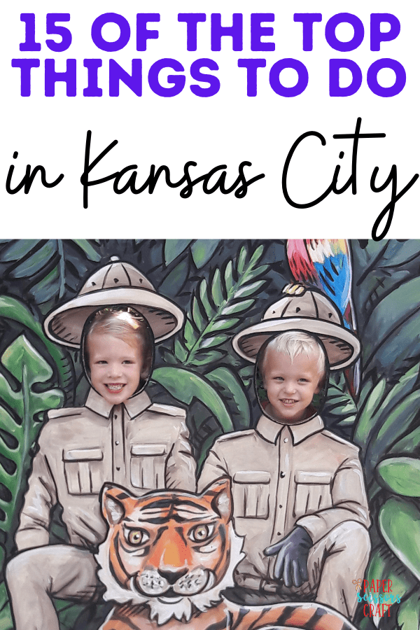 15 things to do in kansas city