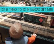 Things to do in Kansas City-min