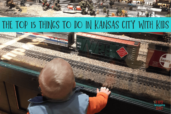 Things to do in Kansas City-min