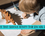 Trace Shadows (2)-min