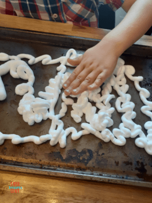 Shaving Cream Learning Activity (1)-min