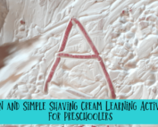 Shaving Cream Learning Activity (4)-min