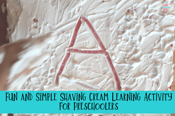 Shaving Cream Learning Activity (4)-min