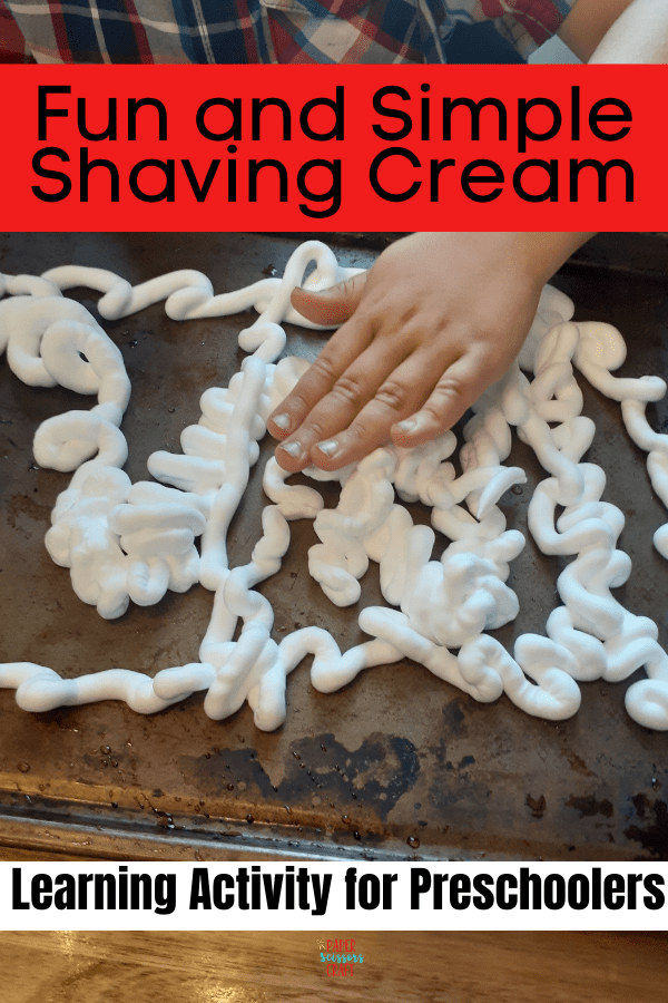 Shaving Cream Learning Activity (6)-min