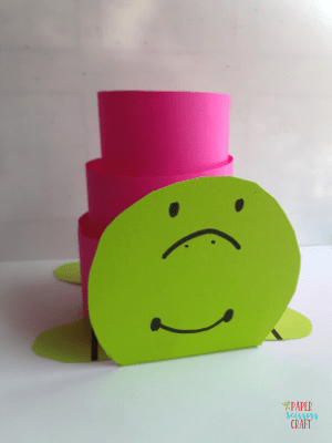 Stackable Paper Turtle Craft (1)-min