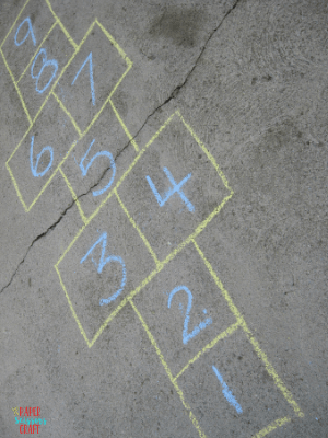 Sidewalk Chalk Ideas (1)-min