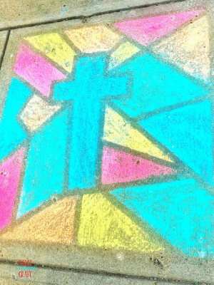 Sidewalk Chalk Ideas (3)-min