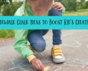 Sidewalk Chalk Ideas (4)-min