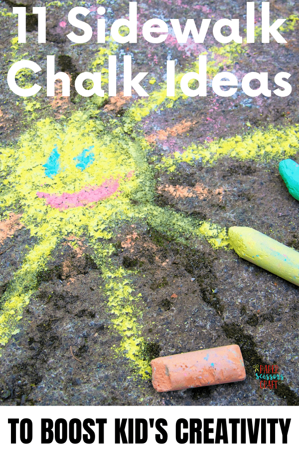 Sidewalk Chalk Ideas (5)-min