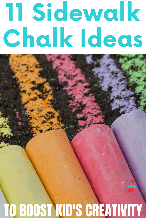 Sidewalk Chalk Ideas (6)-min
