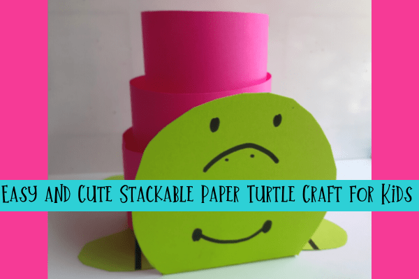Stackable Paper Turtle Craft (1)-min