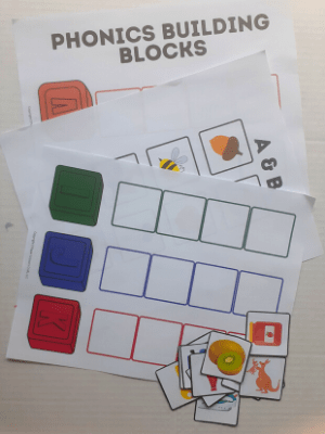 Phonics Building Blocks (2)-min