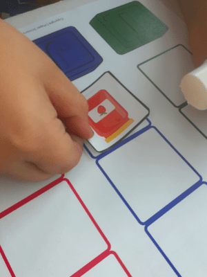 Phonics Building Blocks (2)-min