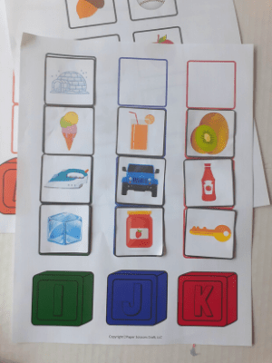 Phonics Building Blocks (2)-min