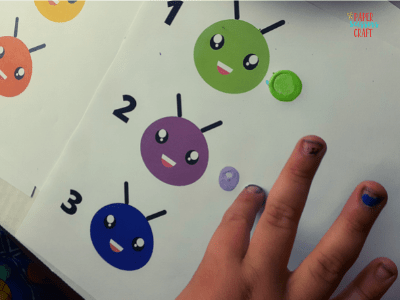 Finger Paint Caterpillars (1)-min