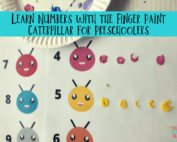 Finger Paint Caterpillars (2)-min