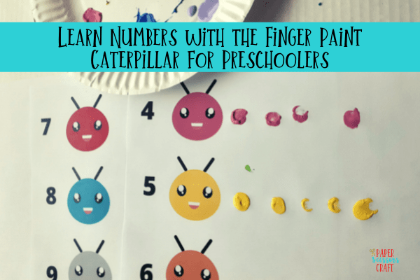 Finger Paint Caterpillars (2)-min