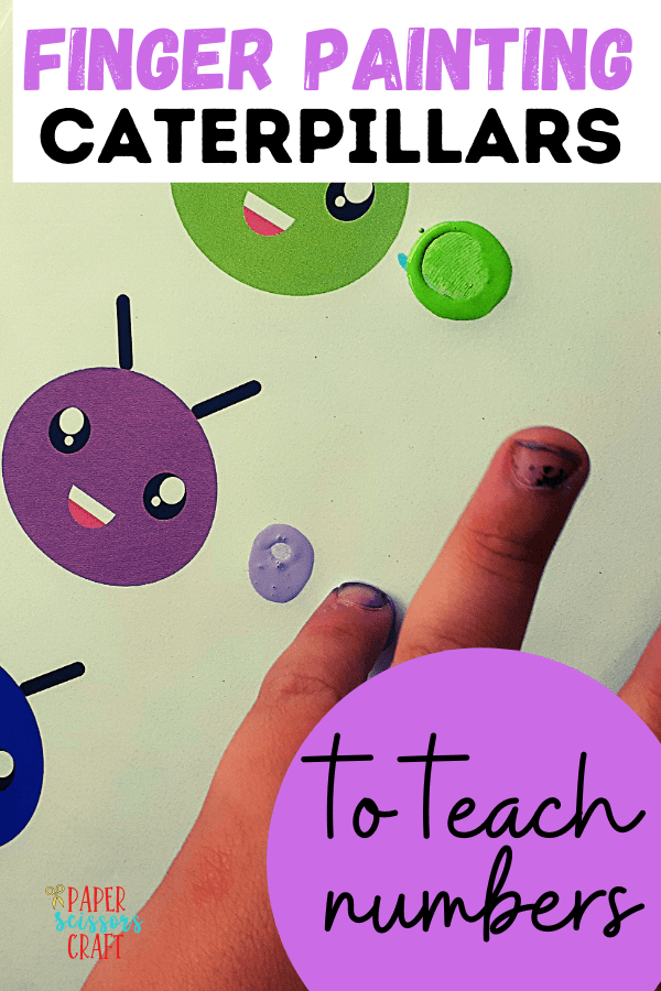 Finger Paint Caterpillars (4)-min