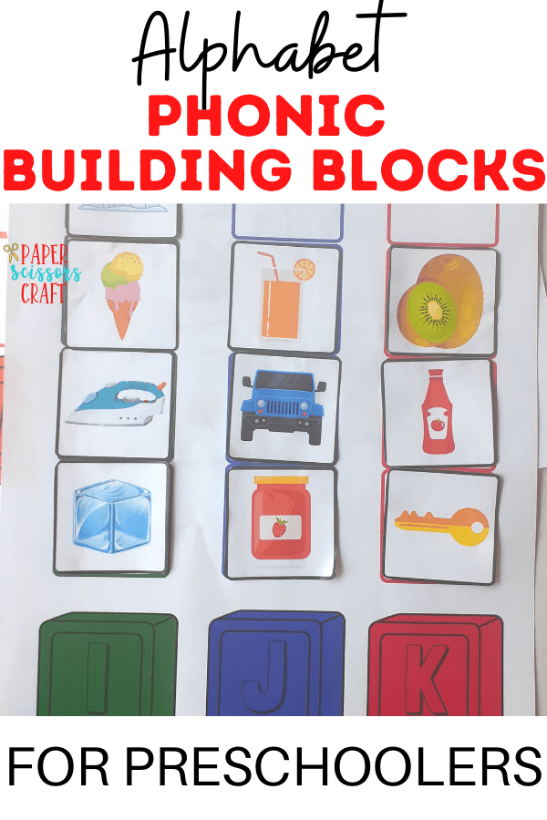 Phonics Building Blocks (1)-min