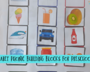 Phonics Building Blocks-min