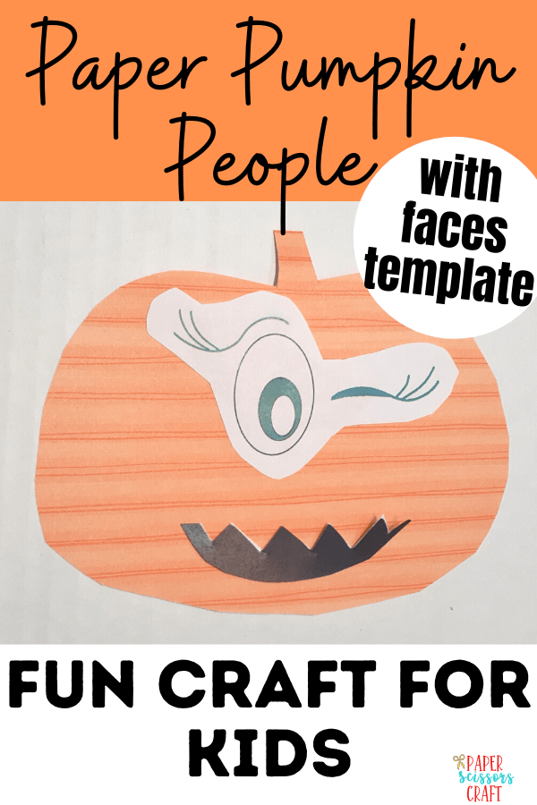 Pumpkin People (2)-min