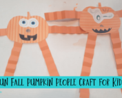 Pumpkin People-min