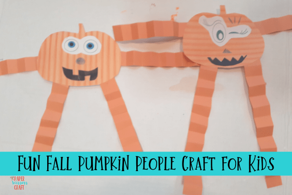 Pumpkin People-min