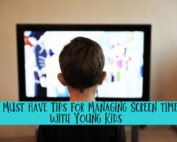 Activities for kids without screen time (2)-min