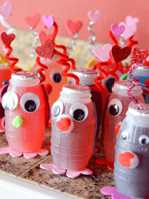 Valentine's Day Juice Boxes-min