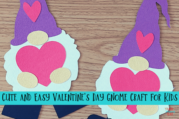 Valentine's Day Gnome-min