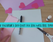 Valentine's Day Paper Craft (3)-min