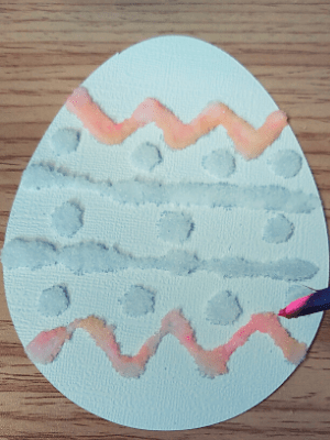 Easter Craft for Kids-min
