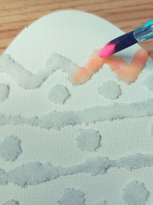 How to paint with Salt-min
