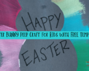 Peeps paint craft for Kids (1)-min