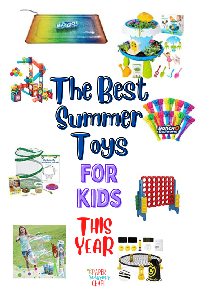 The Best Summer Toys for kids this year (1)-min