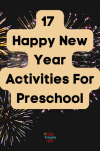 17 happy new year activities for preschool.