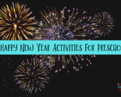 17 happy new year activities for preschool.