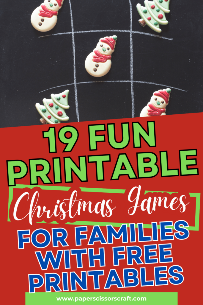 19-fun-printable-christmas-games-for-families-free-pdfs