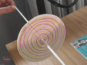 30 Cool Crafts for Boys That Move, Spin, Launch, and Rock - Paper ...