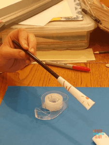 30 Cool Crafts for Boys That Move, Spin, Launch, and Rock - Paper ...