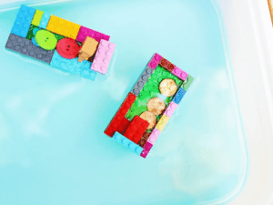 30 Cool Crafts for Boys That Move, Spin, Launch, and Rock - Paper ...