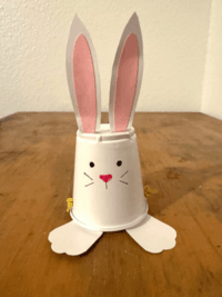 30 Cool Crafts for Boys That Move, Spin, Launch, and Rock - Paper ...