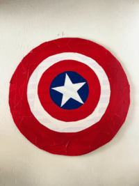 30 Cool Crafts for Boys That Move, Spin, Launch, and Rock - Paper ...