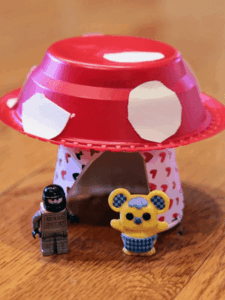 30 Cool Crafts for Boys That Move, Spin, Launch, and Rock - Paper ...