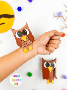 30 Cool Crafts for Boys That Move, Spin, Launch, and Rock - Paper ...