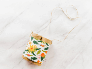 30 Cool Crafts for Boys That Move, Spin, Launch, and Rock - Paper ...