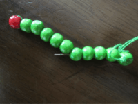 30 Cool Crafts for Boys That Move, Spin, Launch, and Rock - Paper ...